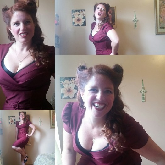 IMG_20170711_133458_654