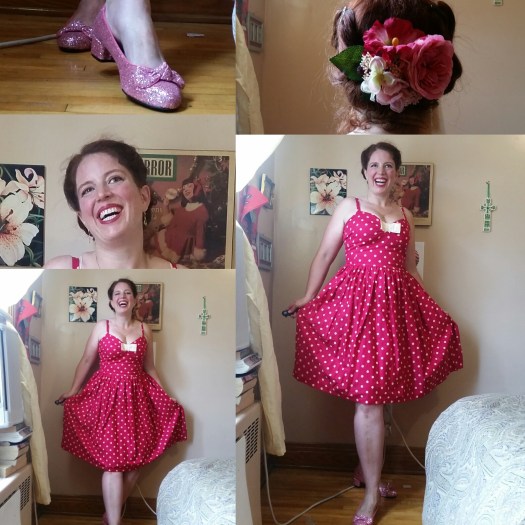 IMG_20170719_122047_729