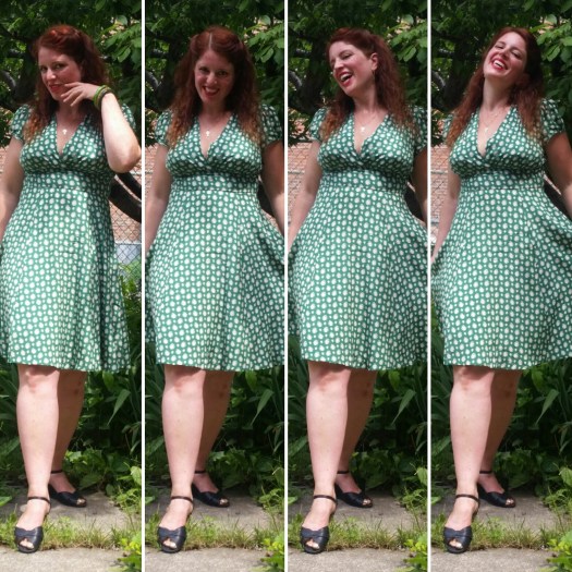 IMG_20170720_131612_972