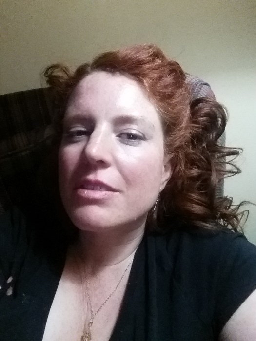 IMG_20180311_191837 (1)